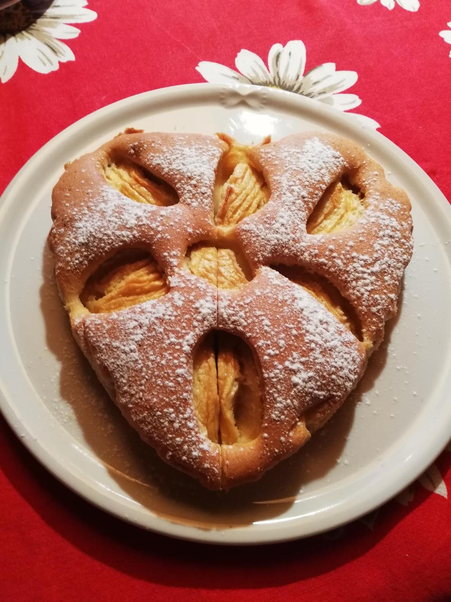 La Cesura Bed & Breakfast Карано Екстериор снимка