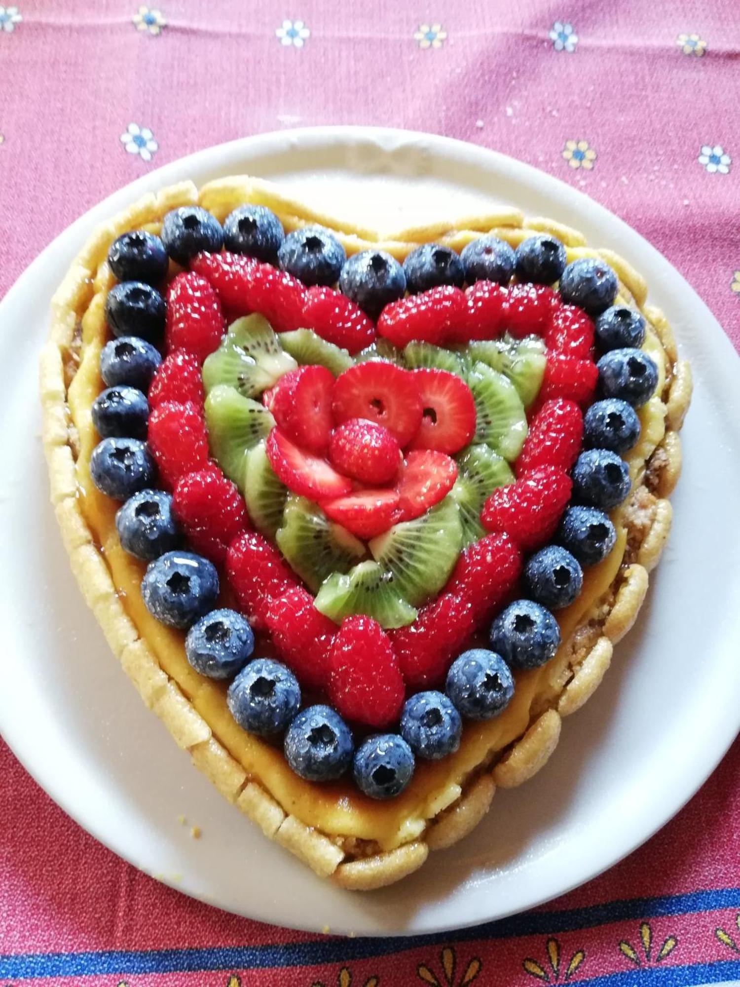 La Cesura Bed & Breakfast Карано Екстериор снимка